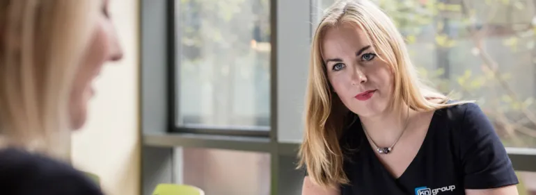 professional development courses