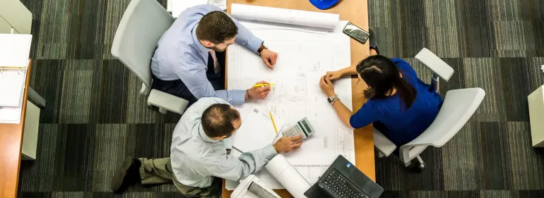 Engineering Courses at Griffith College