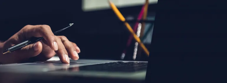 Digital Learning Department