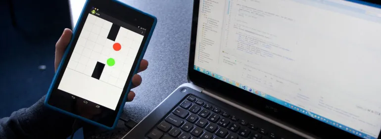 higher diploma in science in computing		