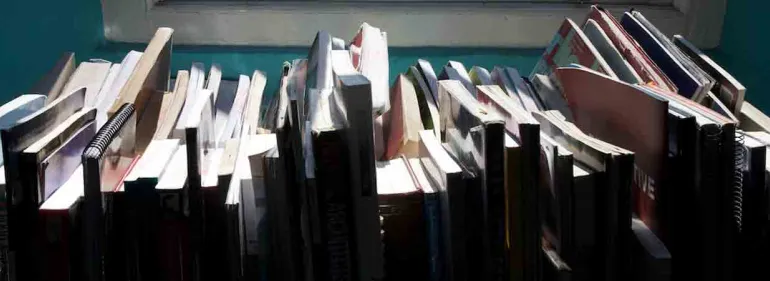 Law of Contract from DLSP