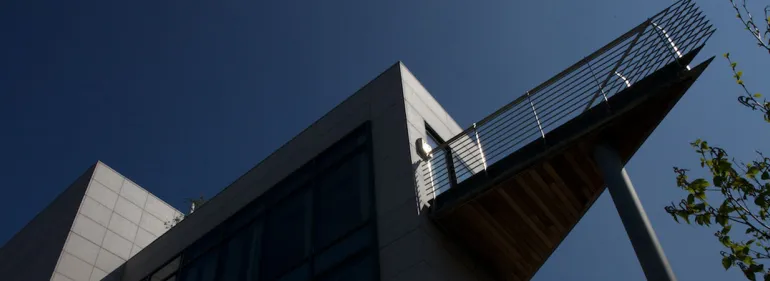 Law of Torts from DLSP