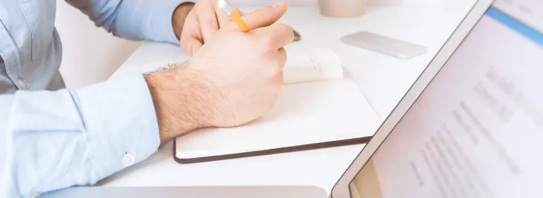 Credit Control Courses