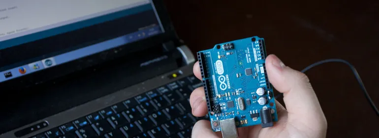 Masters in Computer Science Ireland	