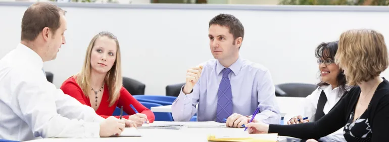 international pharmaceutical business management