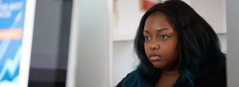 post graduate diploma in computer science