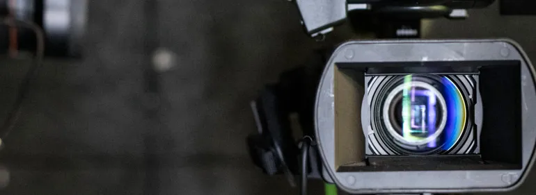 Postgraduate Diploma Journalism