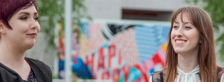 EU Irish Living Abroad Fees