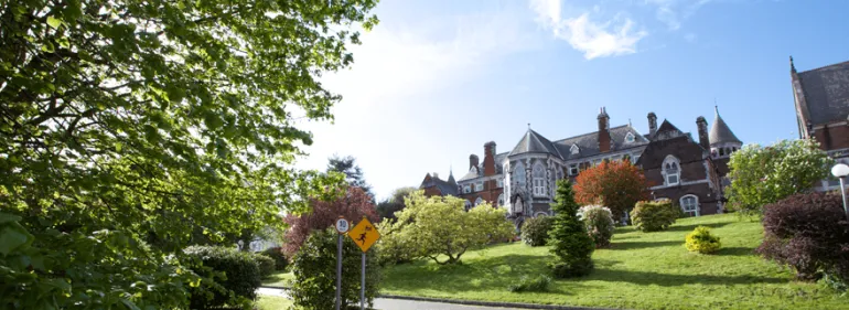 Computer Lab Rental Cork