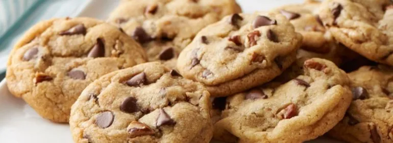 Cookie declaration | Griffith College