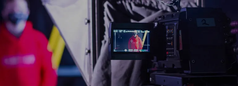  WHY STUDY CA&SM in griffith.