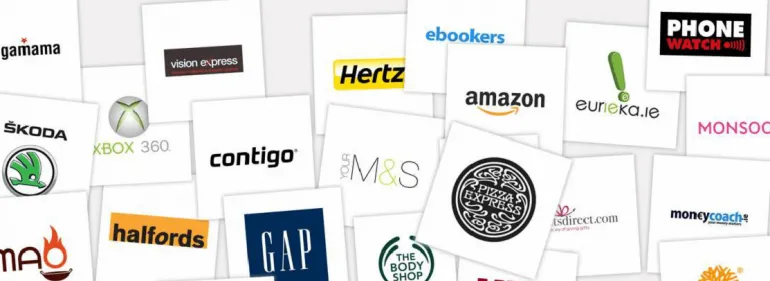 Griffith College Group Scheme Benefits