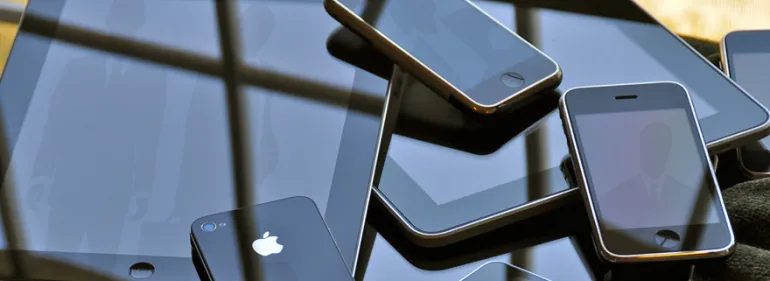 Join our guest network