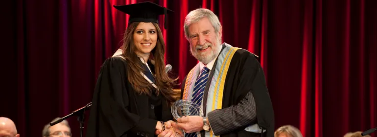 Daniel Kavan on LinkedIn: Had my Griffith University graduation today for  my Graduate Certificate in… | 19 comments
