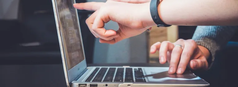 Information Security at Griffith College