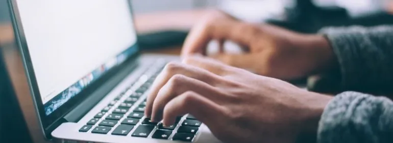 Apply to professional courses at Griffith College