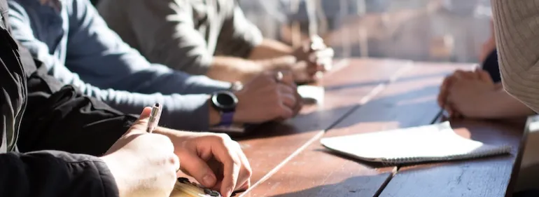 Quality Assurance and Enhancement at Griffith College