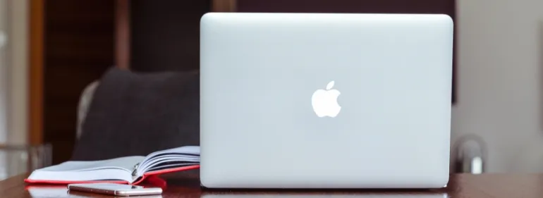 Technical requirements for e-learning