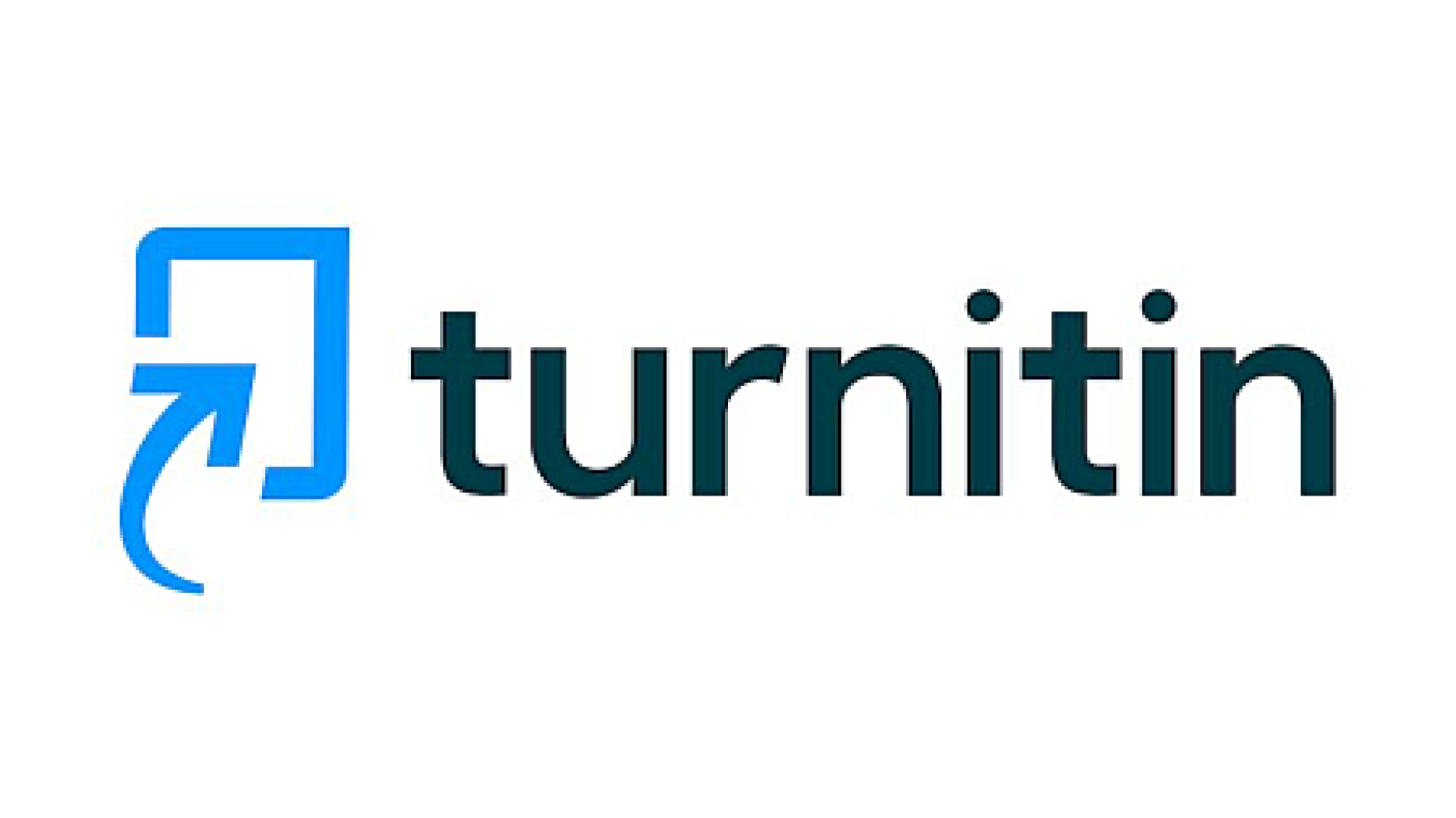 Turnitin similarity check service