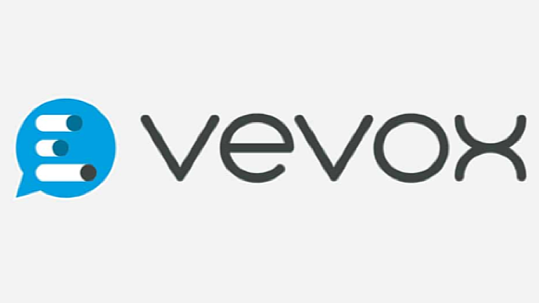 Vevox polling and interactivity service.