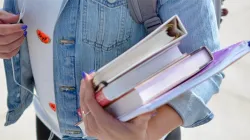 desktop_resources_study_cta-copy