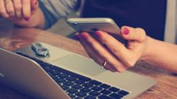 contact digital marketing