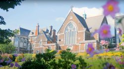 griffith-college-cork-campus.png