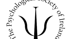 PSI Logo