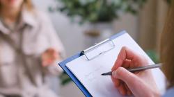 counselling-psychotheraphy