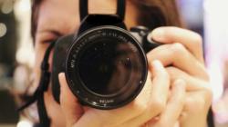 GCPA Photography