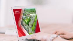 griffith-global-presentation.jpg