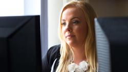 Learner information IT Services