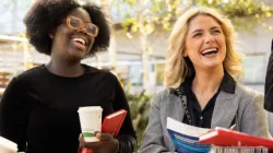 CAO Apply Now Griffith College