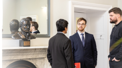 course-page-hero-header-3 business.png