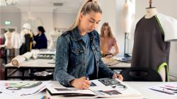 faculty-of-design.jpg