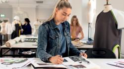 faculty-of-design.jpg
