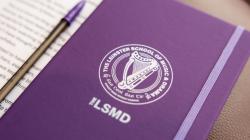 LSMD Syllabus