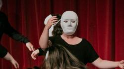 Leinster School of Music and Drama at Griffith College