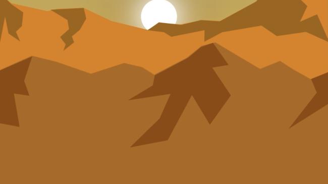 background pattern