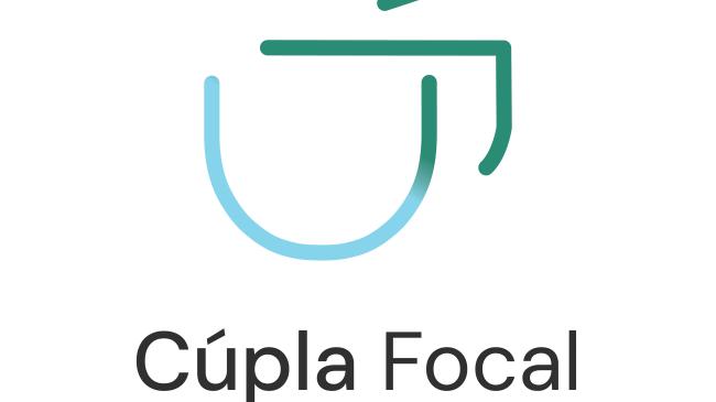 logo, company name