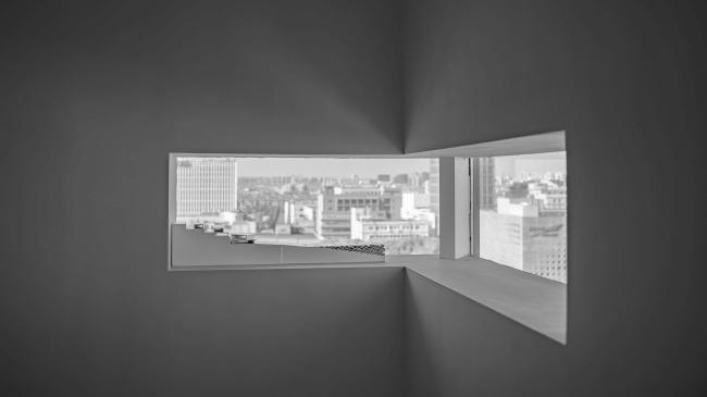 a screen shot of a window