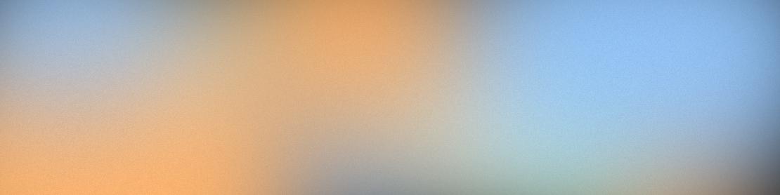 background pattern