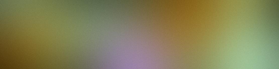 background pattern