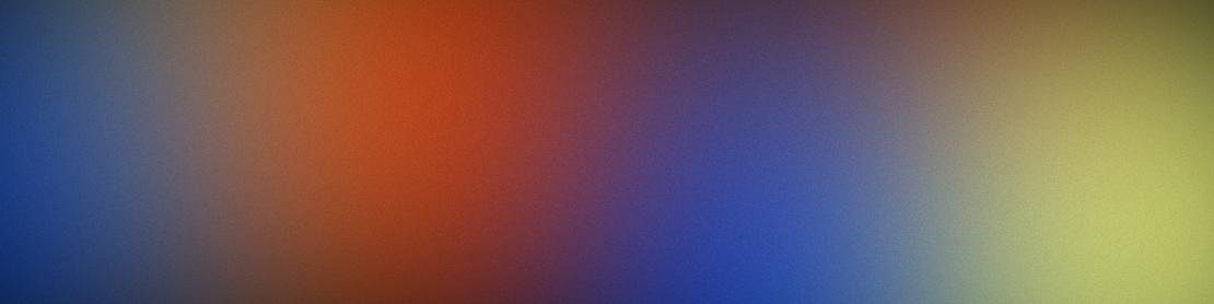 background pattern