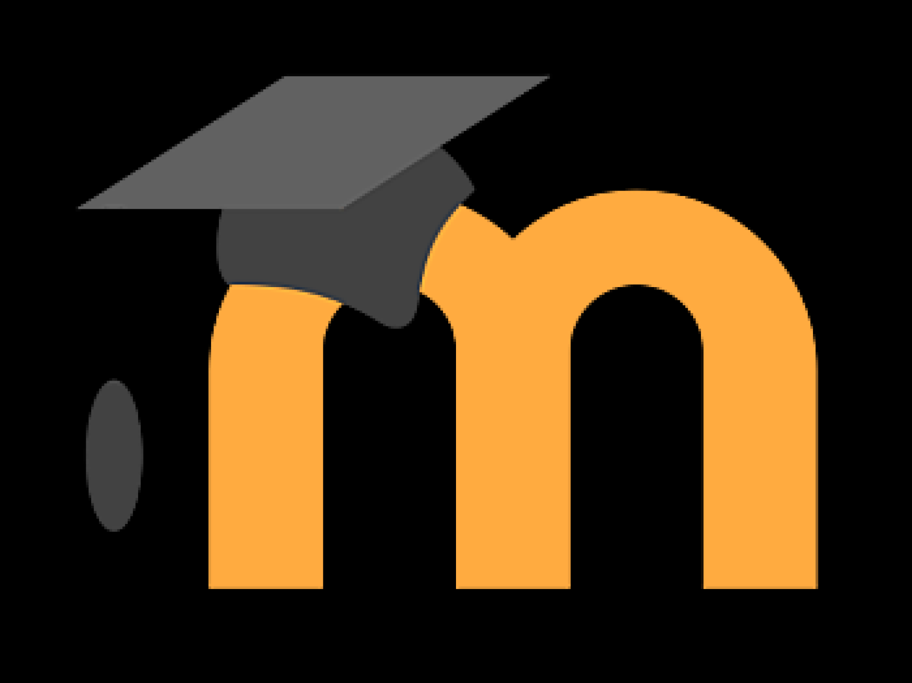 Moodle Online Classroom