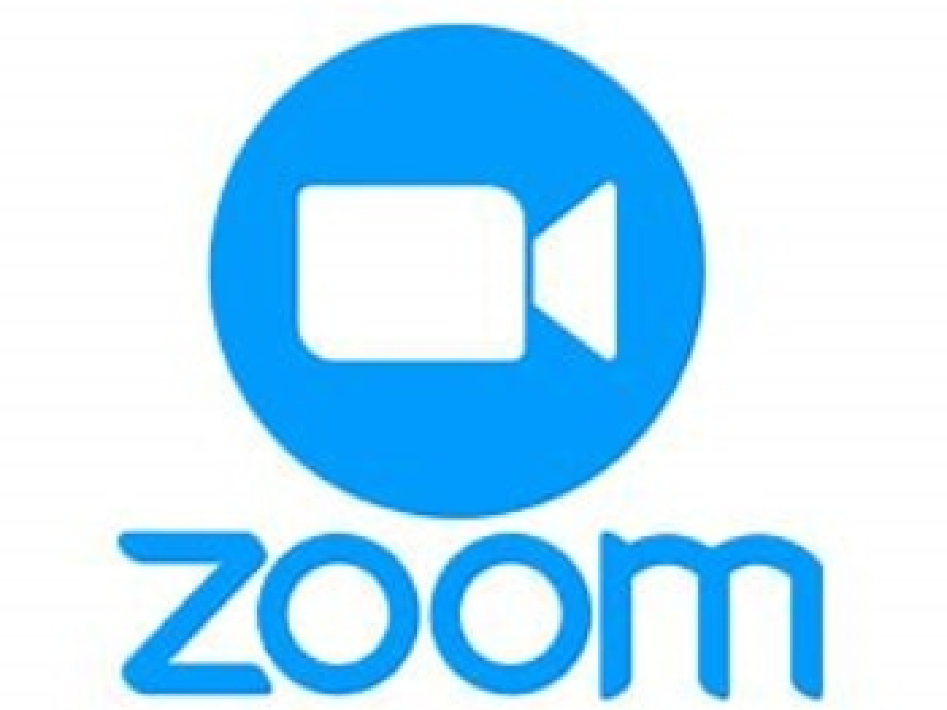 Zoom Video Conferencing