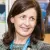 Grainne Madden