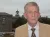 John McDonough
