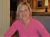 Catherine Rossiter