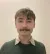 Daragh Ftizgerald